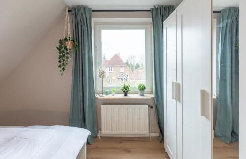 Bräist Hus - Foto 28