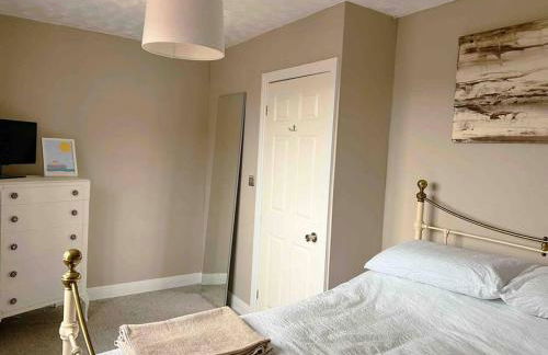 Mews house 5 minutes walk from the sea - Foto 13