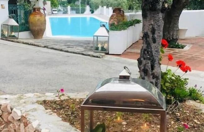 Agriturismo Giorgio - Foto 30