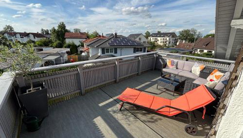 Casa Lenny and Friends - Foto 2