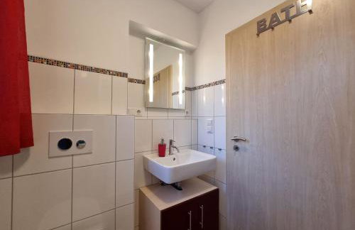 KaSa Pöllmann - Foto 10