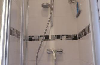 Paris 17ème - STUDIO compact 10m2 -110 sqf - coeur BATIGNOLLES - ideal SOLO traveler - Foto 15