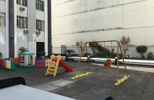 Loft Paris - Foto 61