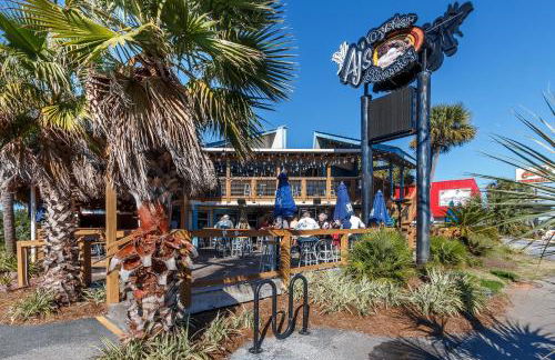 Waterscape B310 - Photo 61