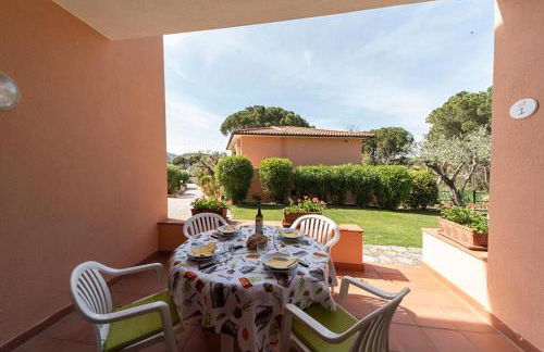 Villa Cecilia - Appartamenti - Photo 20