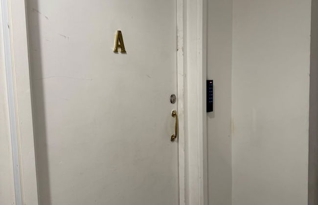 Beautiful Home in Central London - Foto 17