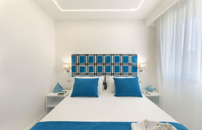 Gala Residence Villa Giovanna - Foto 37