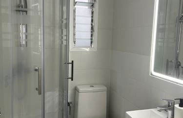 Casa Ana Rosa - Foto 25