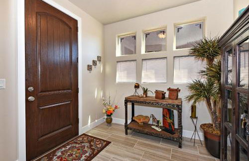 The Painted Horse - Foto 32