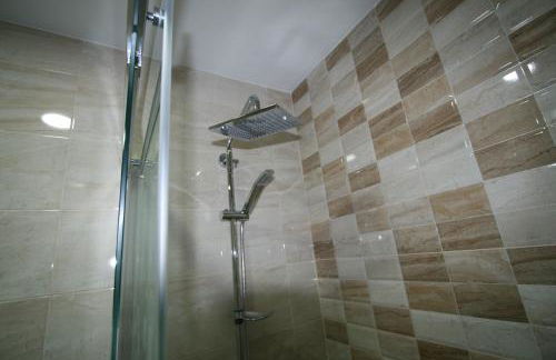 Apartamentos mirasierra plaza - Foto 13