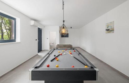 Stunning Home In Rebici With Sauna - Foto 46