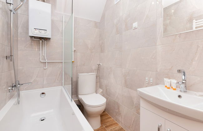 Władysława IV Studio Gdynia by Renters - Photo 31