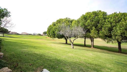 Apartamento Boavista Golf Resort by Algarving - Foto 4