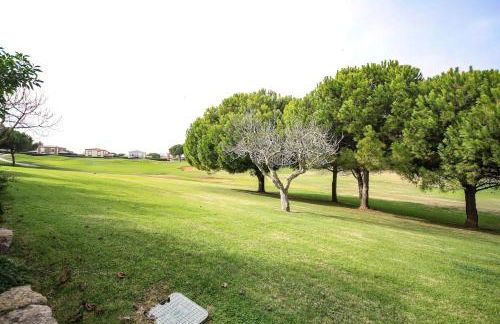 Apartamento Boavista Golf Resort by Algarving - Foto 4