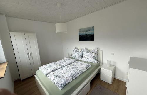 Lieb Living - Foto 9