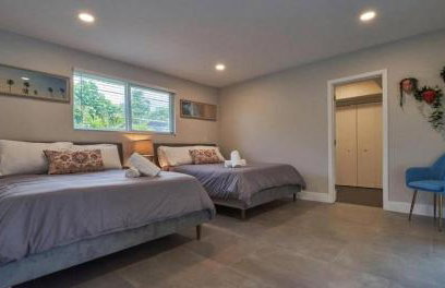 Villa Athena - The Glamhomes - Foto 26