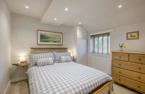 2 Bed in Dersingham oc-o34800 - Foto 14