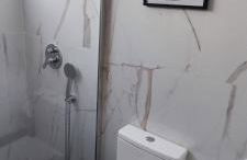 Azure Sunset - Photo 16