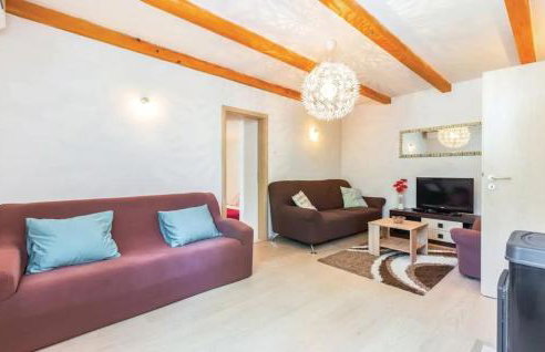 Apartment Mia - Foto 6