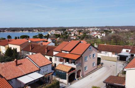 Villa Ružica - Photo 3