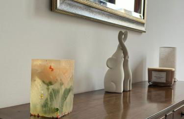 Cuore Urbano - Foto 14