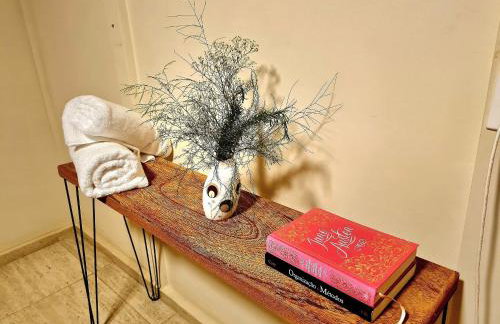 Casa Sunset Areal charme da serra Fluminense - Foto 56