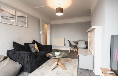 Flat 5 -Uk41143 - Foto 3