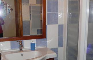 Oustals De Lavail - Foto 13