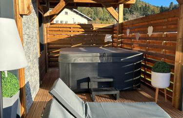 Le Chalheureux - Foto 8