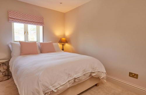 21 Pound Street - Foto 7