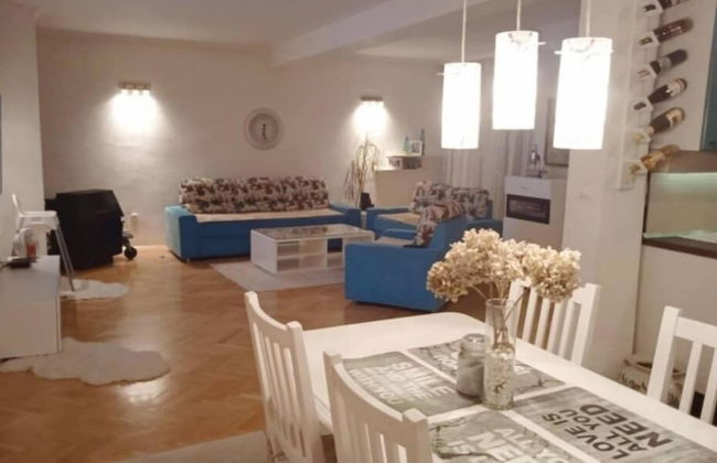 Villa Monera - Foto 15