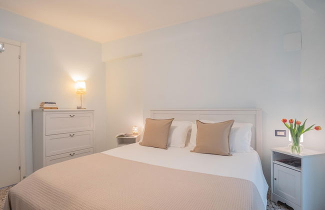 Il Timone in Colonno - Photo 5