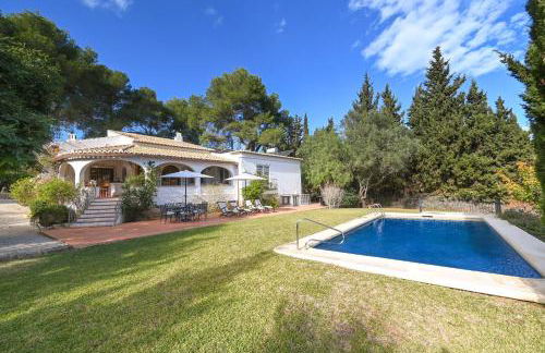 Yuca by Aguilarent - Foto 1