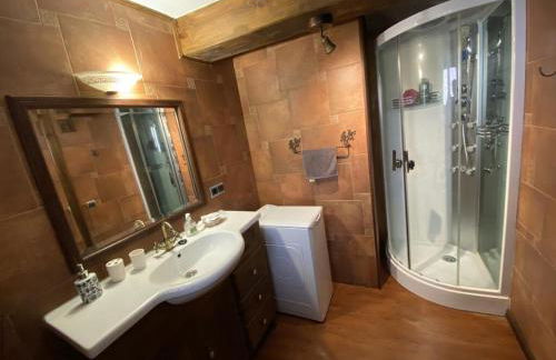 El Hayedo de Argovejo - Foto 11