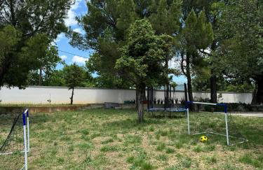 Villa Luka - Foto 41