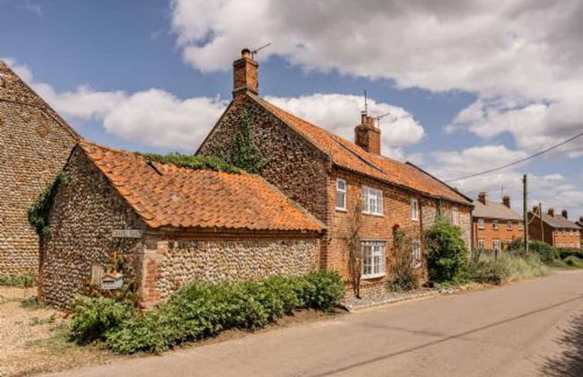 Host Stay Sandpipers - Photo 16