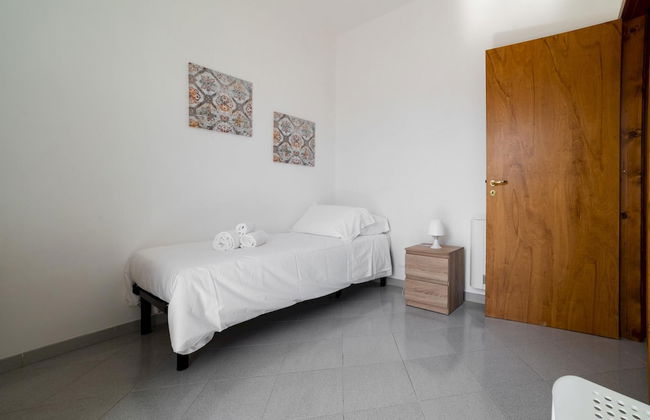 Gi al Minareto South - Foto 23