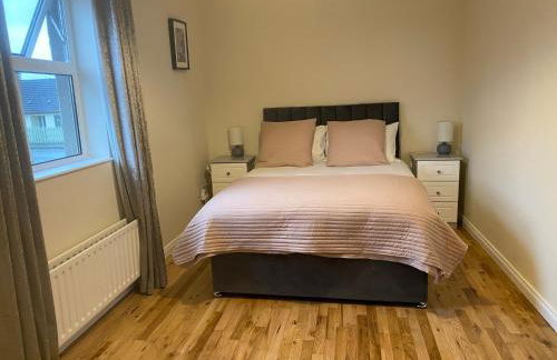 Young House - Foto 12