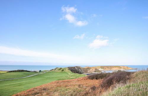 Tan Y Goeden - Photo 24