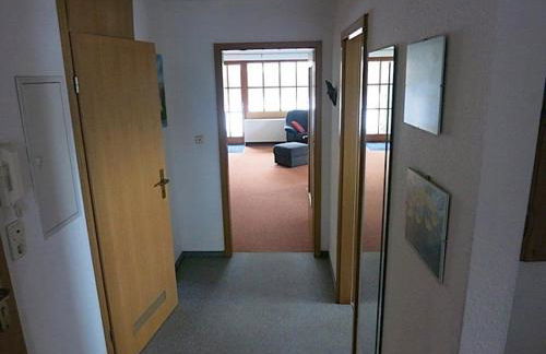 Ferienwohnungen im Feriendorf Reichenbach Nr 11A - Foto 20