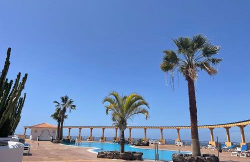 Casa Clara Ocean&Mountains View - Foto 13