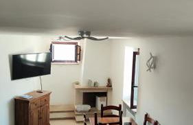 La Terrazza di Via Roma - Foto 10