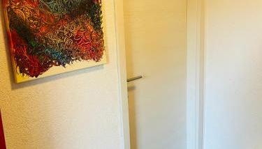 Apartment Marielena - Foto 3