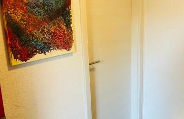 Apartment Marielena - Foto 3