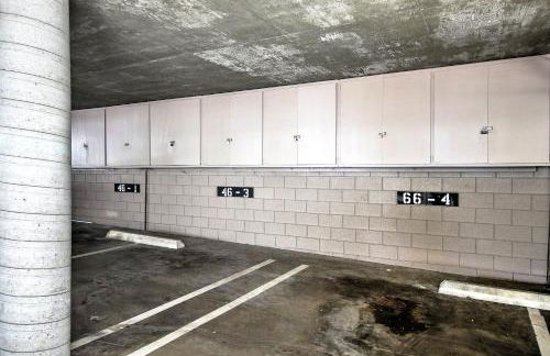 Leadbetter Beach Retreat - Foto 31