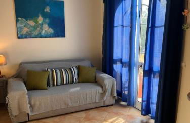 Apartamento Alfarroba - Foto 3