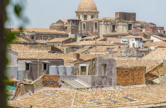 Suite Verga - Foto 40