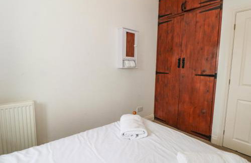 Saddleback Barn - Foto 19