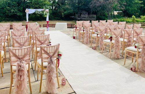 Wernddu Fechan House - Uk42932 - Photo 52