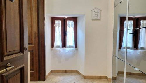 Dimora Charme - Foto 5